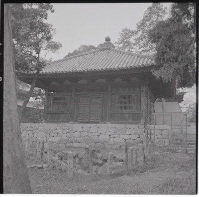 knd_10698(京都府京都市北区紫野大徳寺町７９)