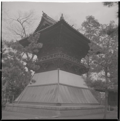 knd_10699(京都府京都市北区紫野大徳寺町７９)