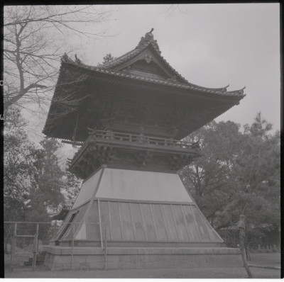 knd_10700(京都府京都市北区紫野大徳寺町７９)
