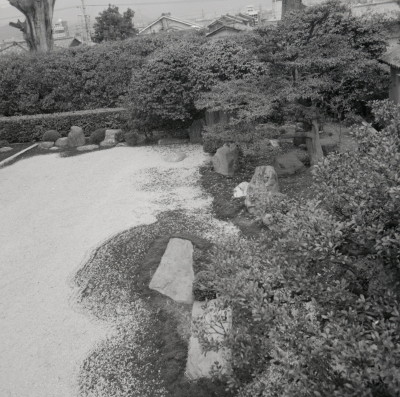 knd_10701(京都府京都市北区紫野大徳寺町７９)