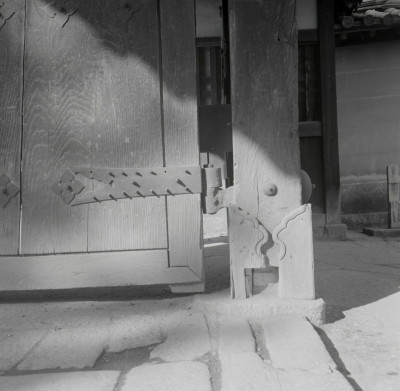 knd_10709(京都府京都市北区紫野大徳寺町７９)