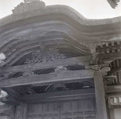 knd_10711(京都府京都市北区紫野大徳寺町７９)