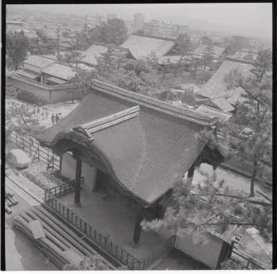 knd_10713(京都府京都市北区紫野大徳寺町７９)