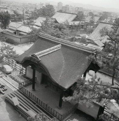 knd_10714(京都府京都市北区紫野大徳寺町７９)