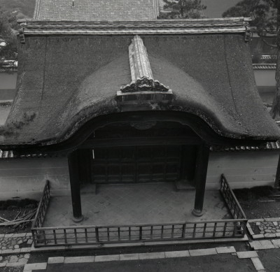 knd_10718(京都府京都市北区紫野大徳寺町７９)