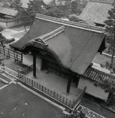 knd_10721(京都府京都市北区紫野大徳寺町７９)