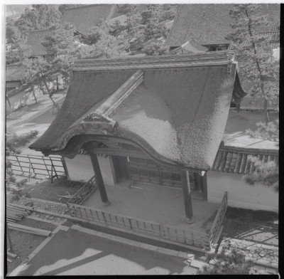 knd_10722(京都府京都市北区紫野大徳寺町７９)