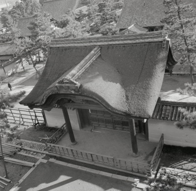 knd_10723(京都府京都市北区紫野大徳寺町８２)