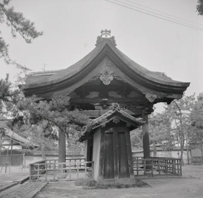 knd_10729(京都府京都市北区紫野大徳寺町７９)