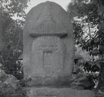 knd_10730(京都府京都市北区紫野大徳寺町７９)