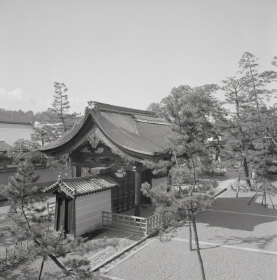 knd_10732(京都府京都市北区紫野大徳寺町７９)