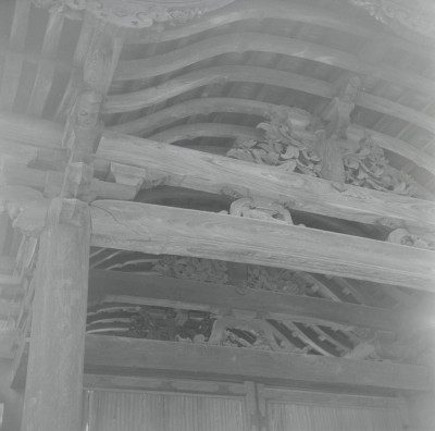 knd_10734(京都府京都市北区紫野大徳寺町７９)