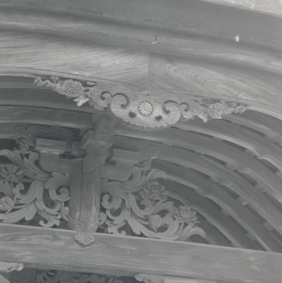 knd_10735(京都府京都市北区紫野大徳寺町７９)