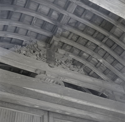 knd_10738(京都府京都市北区紫野大徳寺町７９)