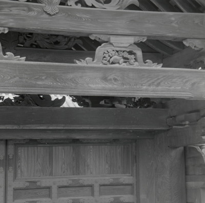 knd_10740(京都府京都市北区紫野大徳寺町５３_)
