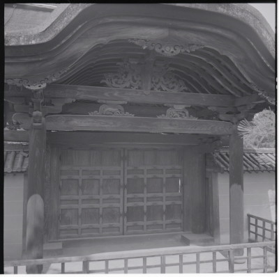 knd_10746(京都府京都市北区紫野大徳寺町５３_)