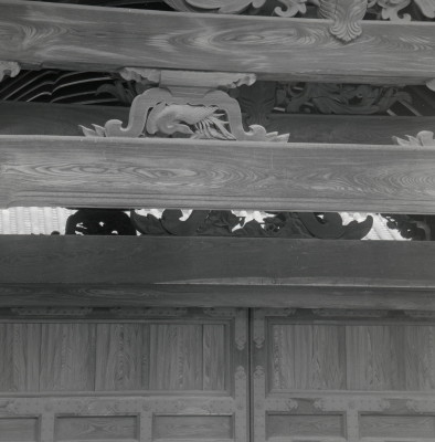 knd_10747(京都府京都市北区紫野大徳寺町５３_)