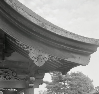 knd_10749(京都府京都市北区紫野大徳寺町５３_)