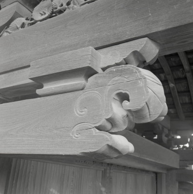 knd_10750(京都府京都市北区紫野大徳寺町５３_)