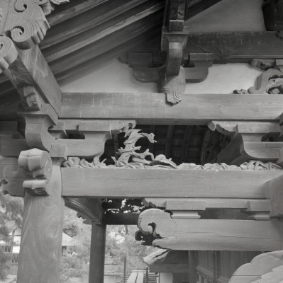 knd_10751(京都府京都市北区紫野大徳寺町５３_)