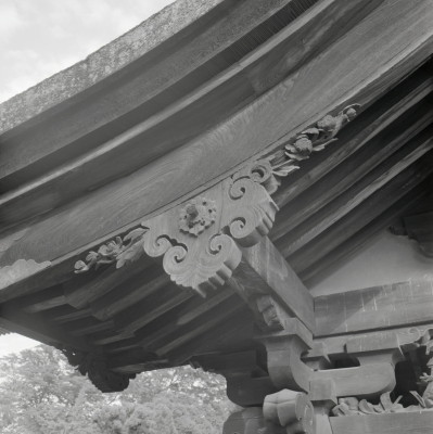 knd_10752(京都府京都市北区紫野大徳寺町５３_)