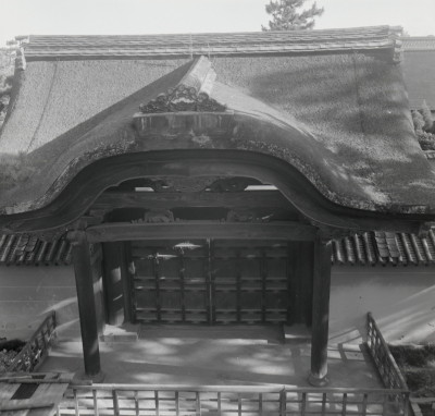 knd_10753(京都府京都市北区紫野大徳寺町５３_)