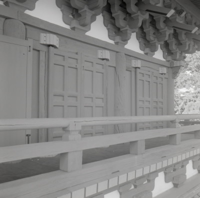 knd_10754(京都府京都市北区紫野大徳寺町５３_)