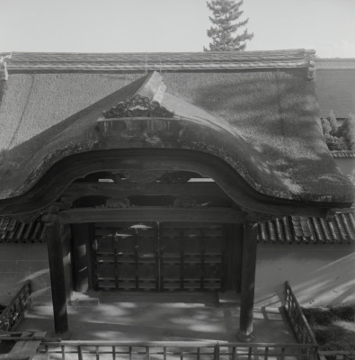 knd_10756(京都府京都市北区紫野大徳寺町５３_)