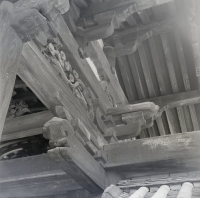 knd_10757(京都府京都市北区紫野大徳寺町５３_)