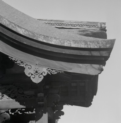 knd_10759(京都府京都市北区紫野大徳寺町５３)