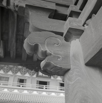 knd_10762(京都府京都市北区紫野大徳寺町５３)