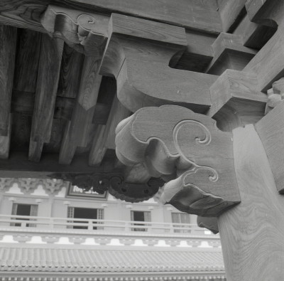knd_10763(京都府京都市北区紫野大徳寺町５３)