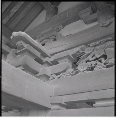 knd_10766(京都府京都市北区紫野大徳寺町５３)
