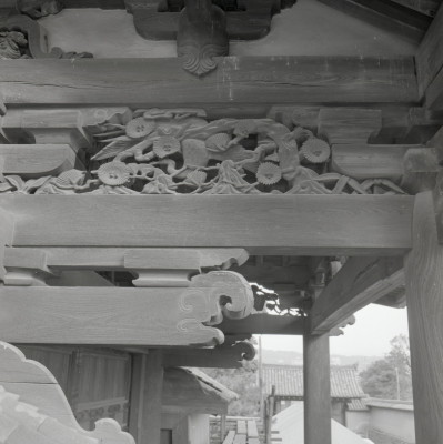 knd_10767(京都府京都市北区紫野大徳寺町５３)