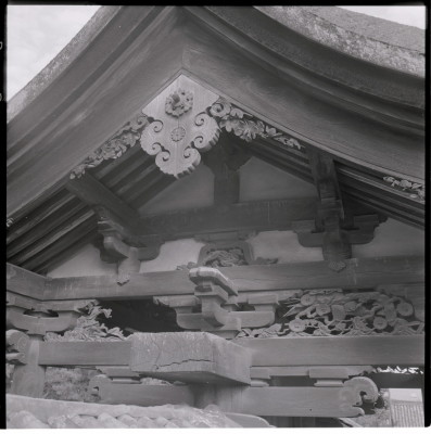 knd_10768(京都府京都市北区紫野大徳寺町５３)