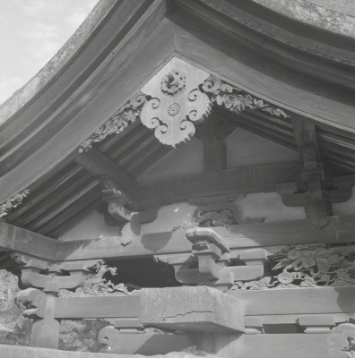 knd_10769(京都府京都市北区紫野大徳寺町５３)