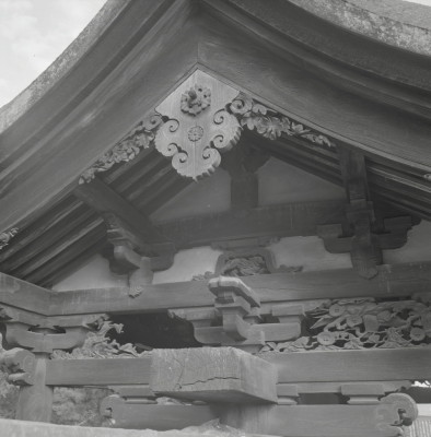 knd_10770(京都府京都市北区紫野大徳寺町５３)