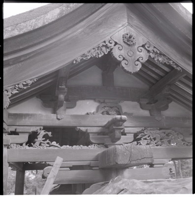knd_10772(京都府京都市北区紫野大徳寺町５３)