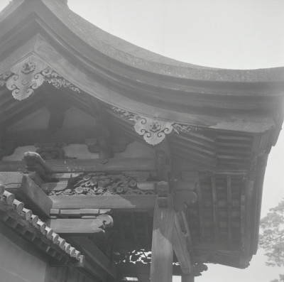 knd_10774(京都府京都市北区紫野大徳寺町５３)