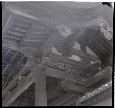 knd_10779(京都府京都市北区紫野大徳寺町５３)