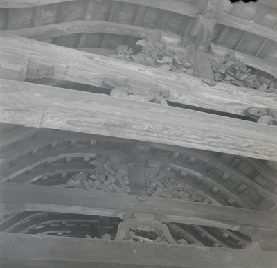 knd_10781(京都府京都市北区紫野大徳寺町５３)