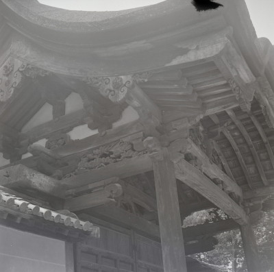 knd_10782(京都府京都市北区紫野大徳寺町５３)
