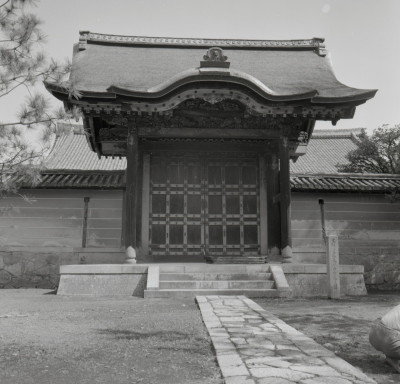 knd_10787(京都府京都市北区紫野大徳寺町５３)