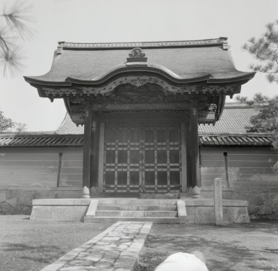 knd_10789(京都府京都市北区紫野大徳寺町５３)