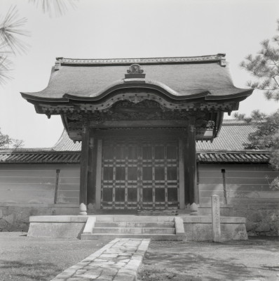 knd_10790(京都府京都市北区紫野大徳寺町５３)