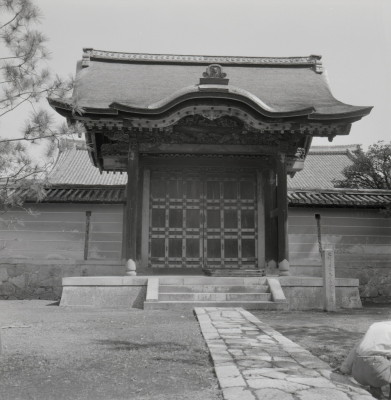 knd_10791(京都府京都市北区紫野大徳寺町５３)