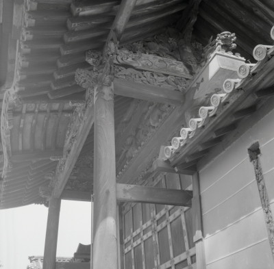 knd_10792(京都府京都市北区紫野大徳寺町５３)