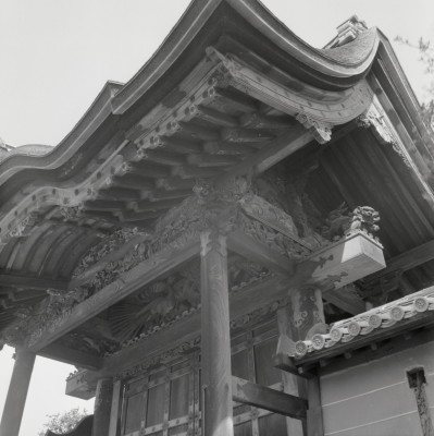 knd_10794(京都府京都市北区紫野大徳寺町５３)