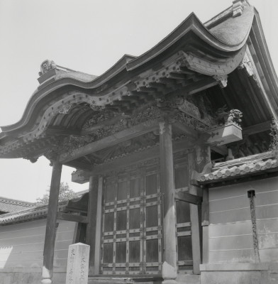 knd_10795(京都府京都市北区紫野大徳寺町５３)