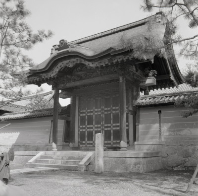 knd_10798(京都府京都市北区紫野大徳寺町５３)
